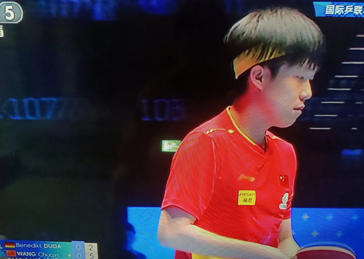 爱游戏智能平台-比赛局势复杂引爆全场！，TheShy意外战胜美国队比赛高潮迭起(theshy最经典的比赛)