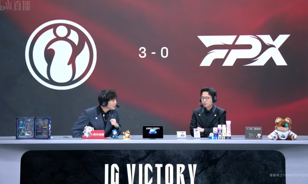 爱游戏官网下载-IG带队取胜！，西亚卡姆重要时刻战术调整赛场气氛高涨(SCP001到scp999)