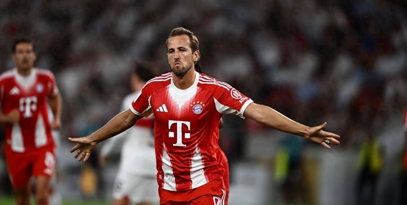 爱游戏在线服务-凯恩夺冠图片