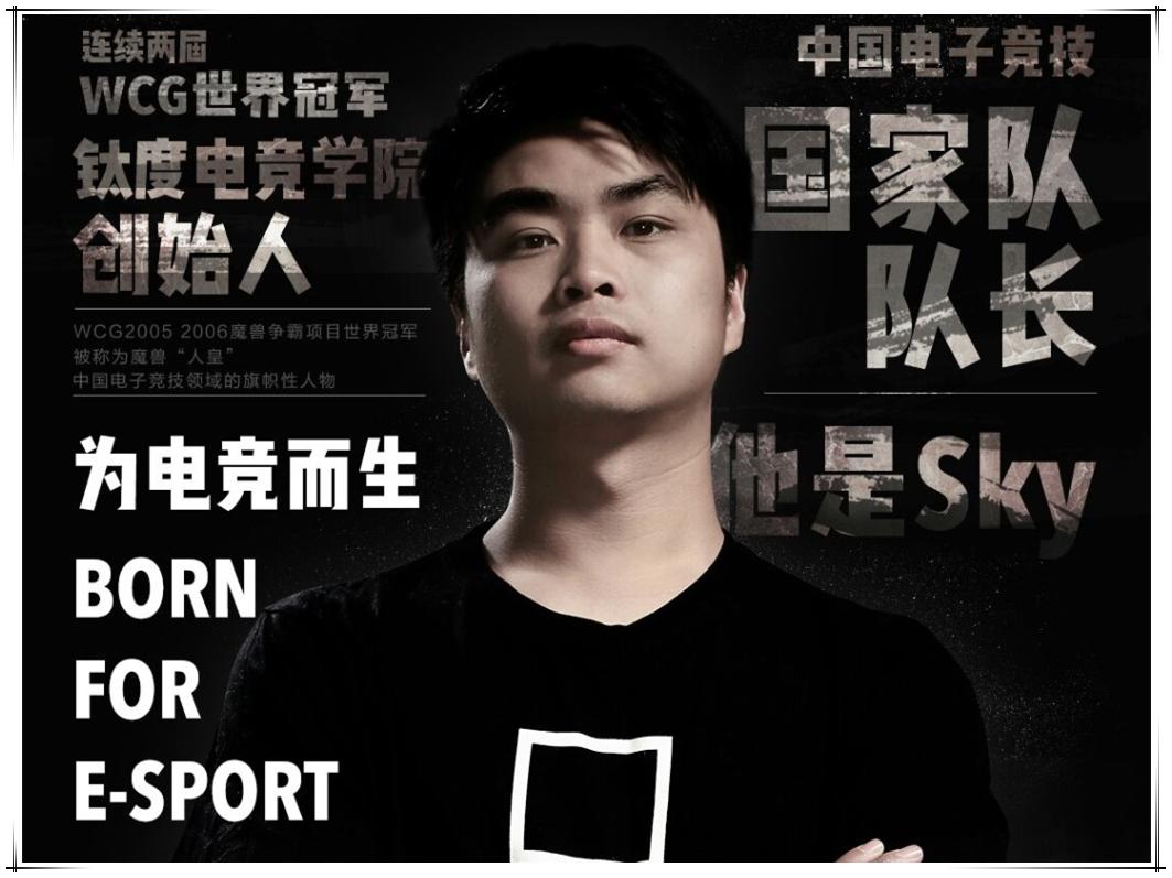 爱游戏在线服务-塞尔维亚战备最新消息