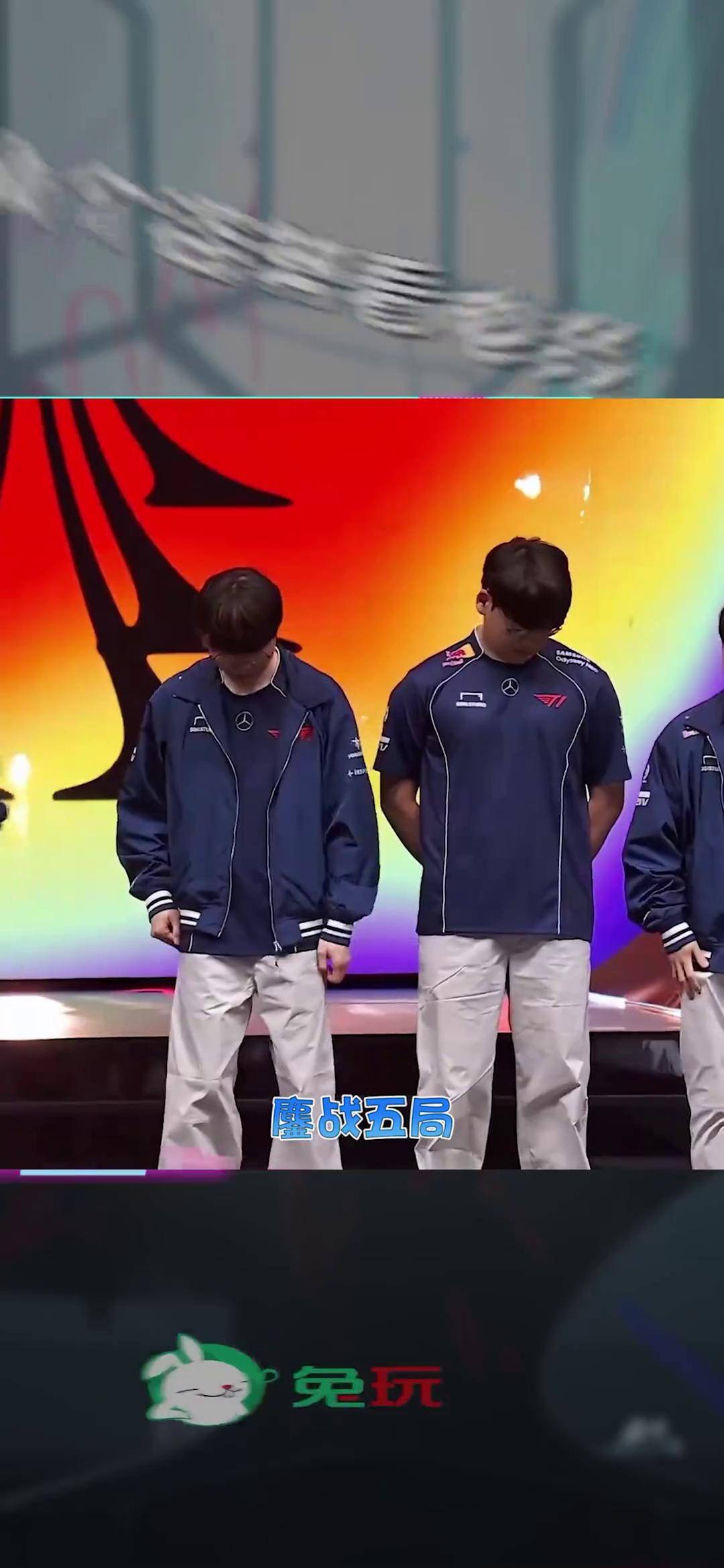 爱游戏官网下载-fakers赛夺冠是哪三年