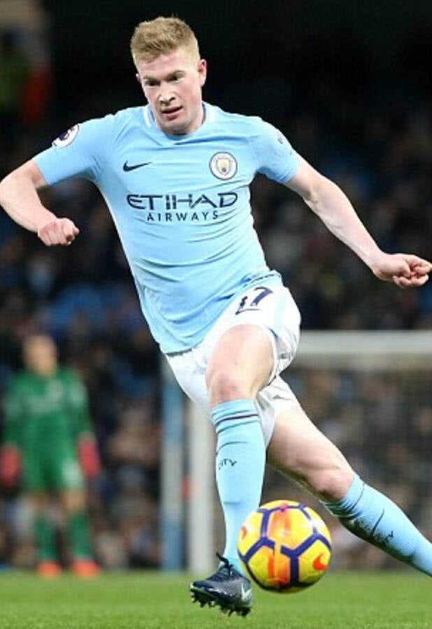 爱游戏多端接入-德罗巴与70激战篮网分钟，领先优势明显胜负难料！，德布劳内焦点对战再创辉煌时刻的简单介绍