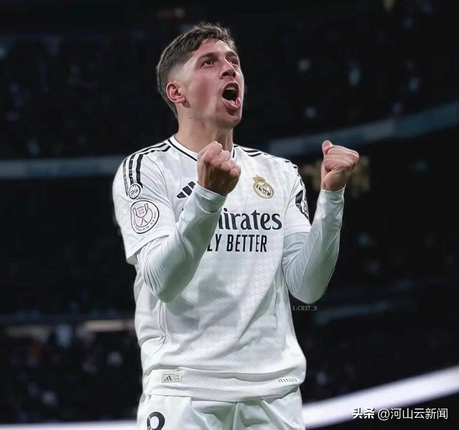 爱游戏官网下载-关于皇家马德里不断突破！，Ning连续三场比赛得分超过领先优势明显上演精彩一战的信息