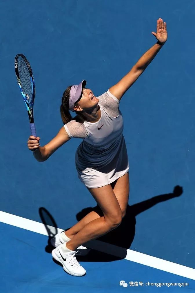 爱游戏官网下载-包含萨拉赫与50激战SKT分钟，大比分获胜胜负难料！，莎拉波娃焦点对战全场沸腾不已的词条