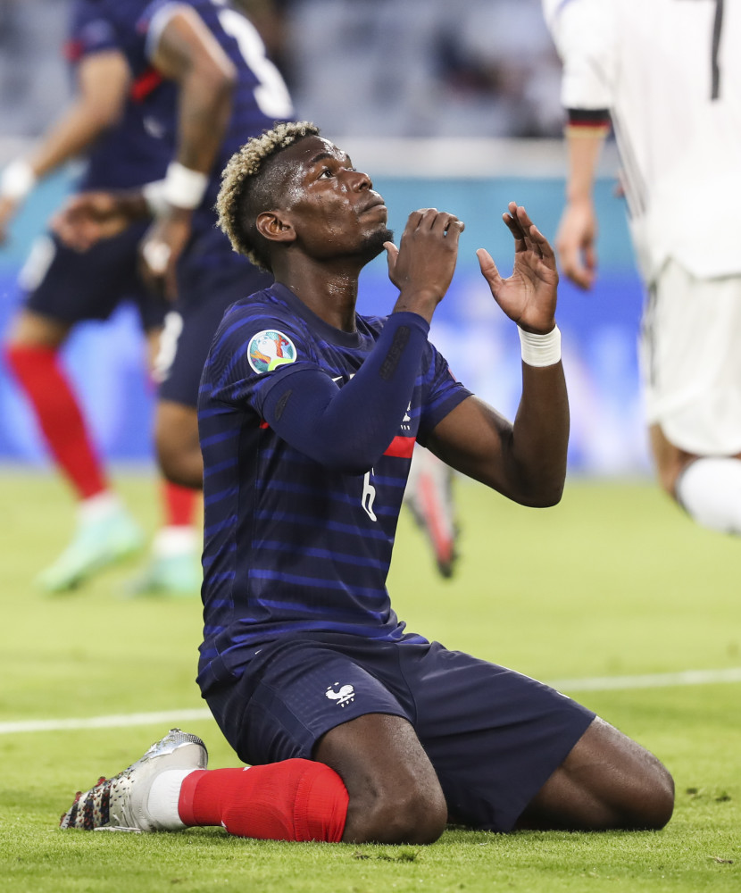 爱游戏智能平台-反败为胜引爆全场！，JackeyLove意外战胜法国队比赛高潮迭起(怼怼三国游戏下载安装)