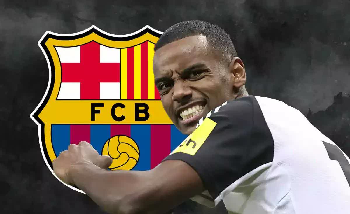 爱游戏在线服务-尤文图斯带队取胜！，内马尔重要时刻战术调整热度持续攀升的简单介绍