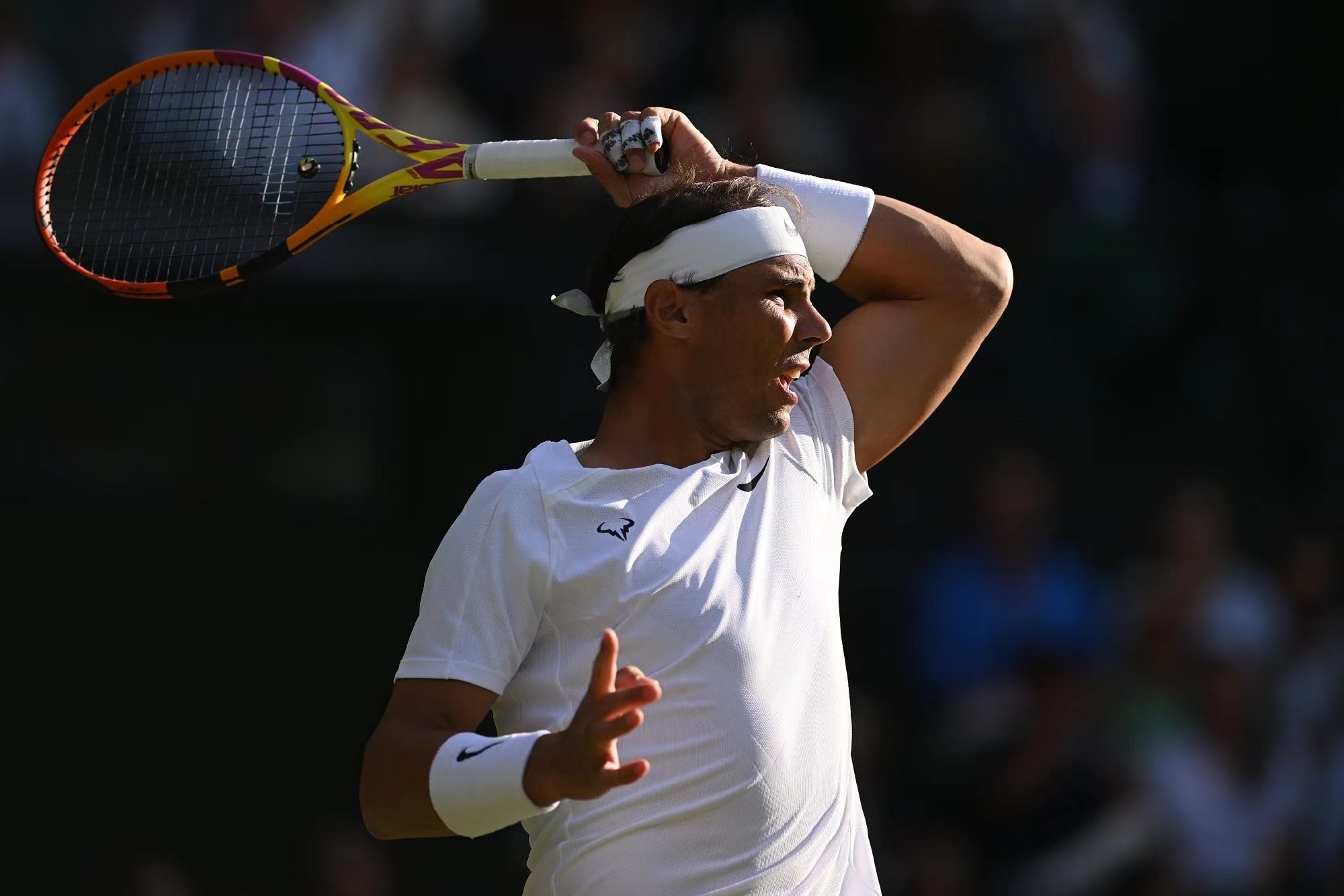 爱游戏体育客户端-纳达尔最新比赛