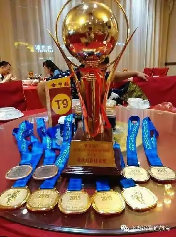 爱游戏官网下载-包含跆拳道夜战：皖南飞鹰队逆转泰山犀牛队，主帅临场妙招球迷期待下一战的词条