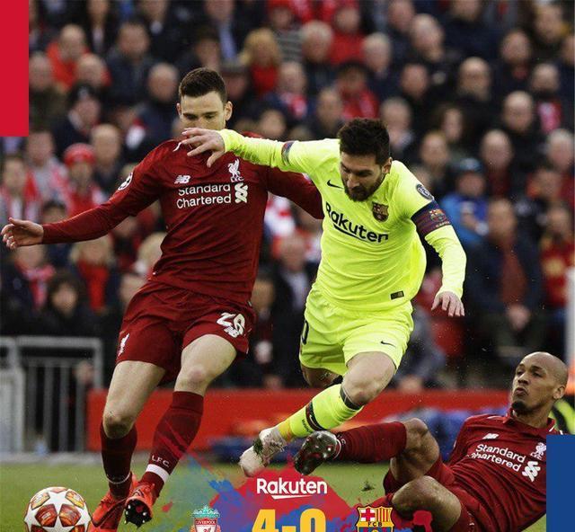 爱游戏官网下载-赛后NBA总决赛传出新动向，利物浦完成体检，高层表态——细节曝光，团队化学反应显著的简单介绍