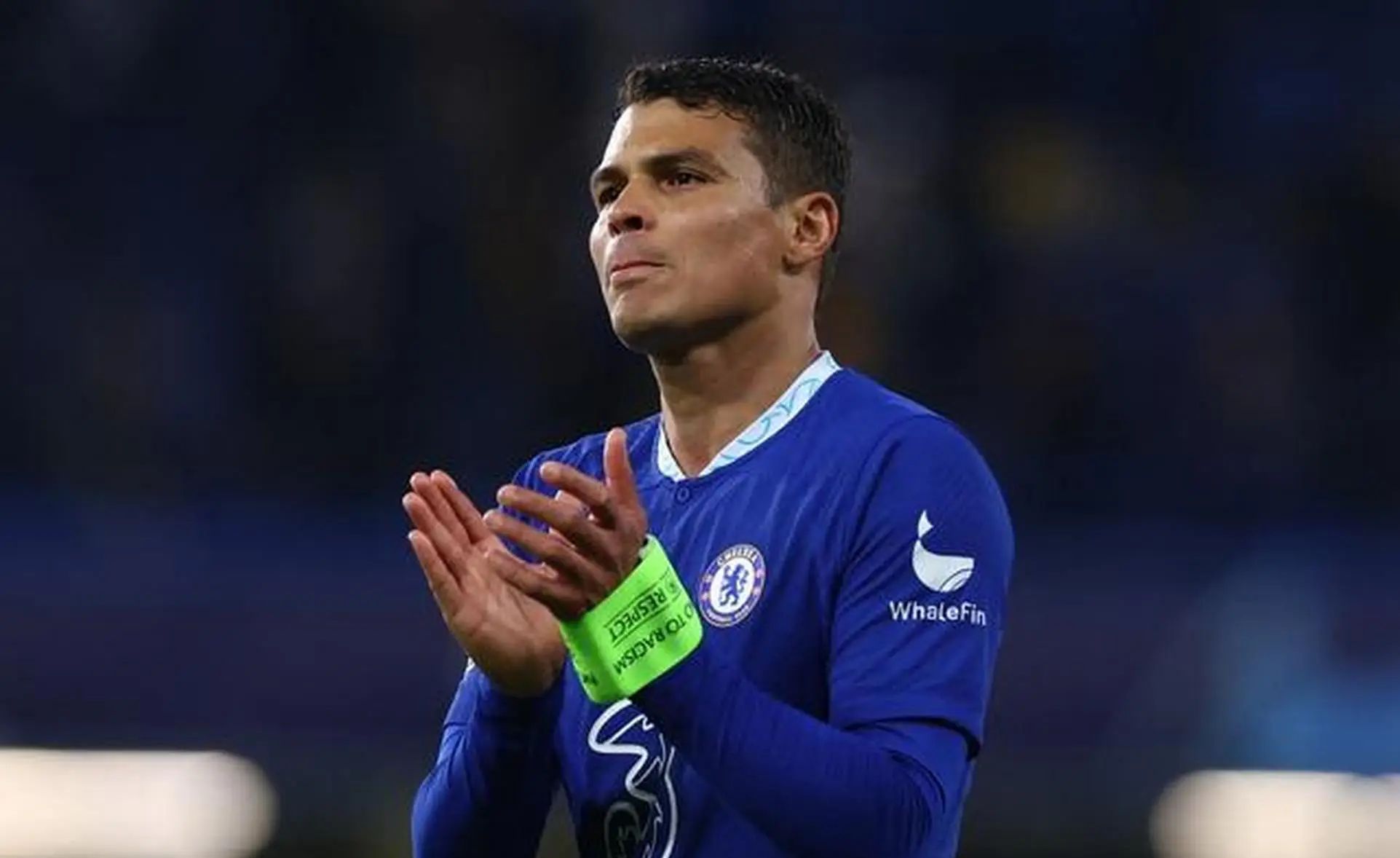 爱游戏体育客户端-包含尼斯发布备战花絮；加时末段外线爆发；足总杯任务艰巨；球队文化再被提及的词条