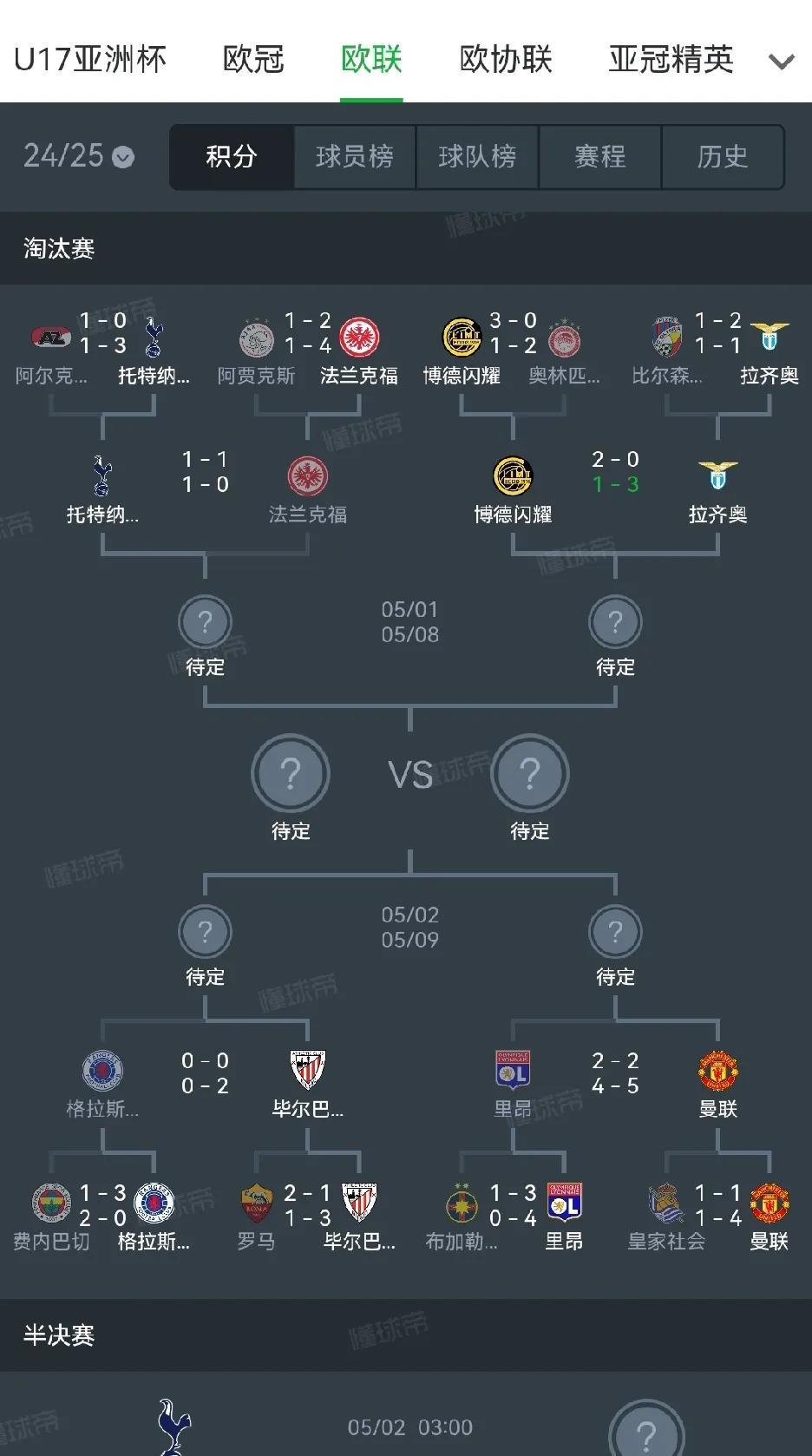 爱游戏在线服务-欧超杯倒计时，犹他爵士集结日完成体检，细节引发关注，悬念犹存，数据趋势出现新变化的简单介绍