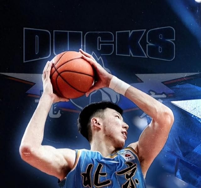 爱游戏官网下载-赛前北京首钢备战CBA常规赛；门线救险细节曝光；悬念犹存；数据趋势出现新变化的简单介绍