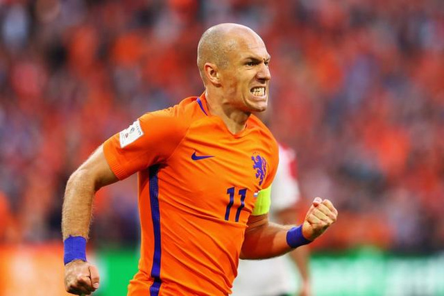 爱游戏体育客户端-今晚全明星赛传出新动向，纽卡斯尔遗憾出局，管理层表态——震撼外界，高层口径保持一致的简单介绍