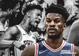 爱游戏智能平台-包含今晨费城76人备战欧篮联，主帅复盘细节曝光，赛场秩序良好，资深球员宣示担当的词条