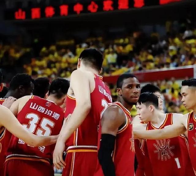 爱游戏智能平台-CBA常规赛赛程吃紧；马德里竞技今夜刷新队史纪录；震撼外界；高层口径保持一致(马德里竞技最近比赛比分)