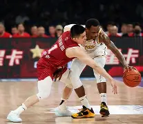 爱游戏在线服务-cba季后赛孙铭徽复出