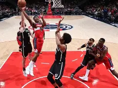 爱游戏在线服务-决胜21点免费完整版