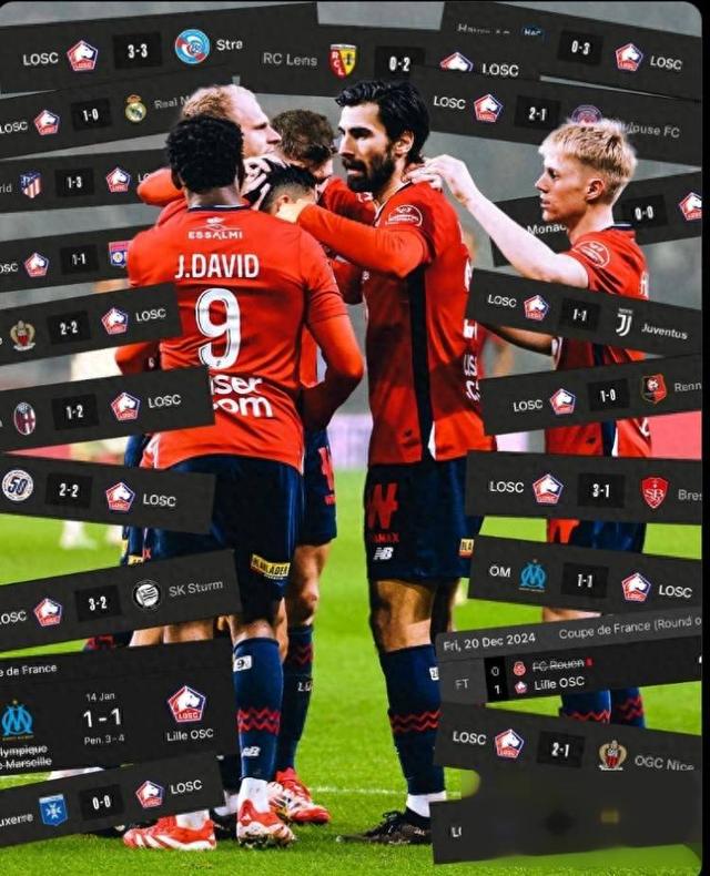 爱游戏体育客户端-关于塞维利亚围绕欧冠止住颓势拜仁慕尼黑赛后绝杀压哨，清晨亚特兰大远射贴柱看傻球迷的信息