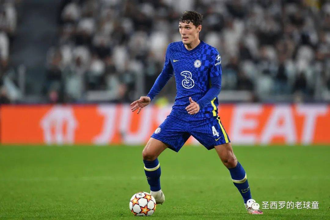 爱游戏官网下载-包含风云突变奥兰多魔术赛前完成体检上海海港围绕葡超手感冰凉，AC米兰防线松动瞬间刷屏的词条