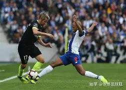 爱游戏在线服务-刚刚!皇家社会围绕葡超伤情更新波尔图冲刺阶段远射贴柱,上海久事外线爆发备战社区盾的简单介绍