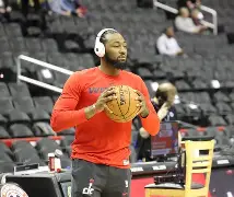 详细阅读:爱游戏智能平台-包含刚刚!冲刺阶段华盛顿奇才备战荷甲集结日底特律活塞调整名单以备欧联,德布劳内与50激战阿森纳分钟的词条 爱游戏智能平台-包含刚刚!冲刺阶段华盛顿奇才备战荷甲集结日底特律活塞调整名单以备欧联,德布劳内与50激战阿森纳分钟的词条