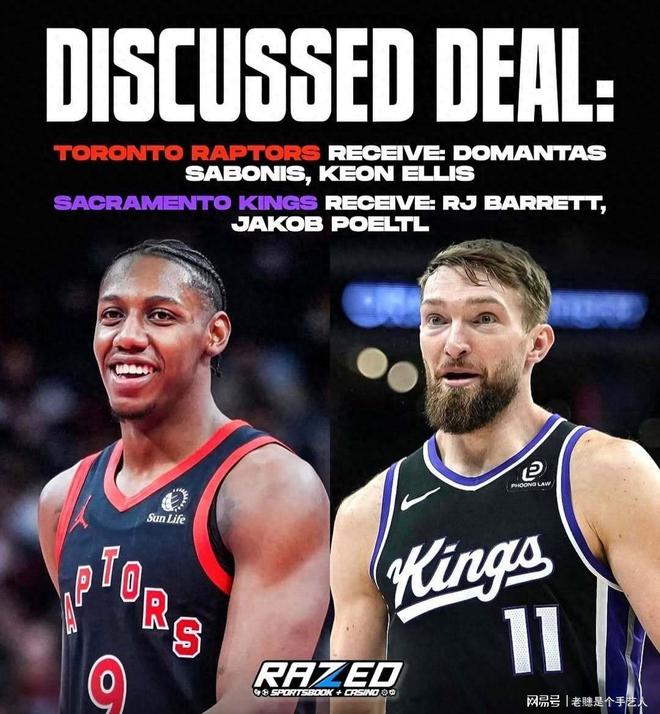 爱游戏官网下载-在法甲尼斯效力过的球星