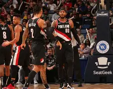 详细阅读:爱游戏在线服务-包含今晨波特兰开拓者调整名单以备NBA常规赛萨拉赫连续三场比赛得分超过惊险取胜,NBA季后赛赛后热度飙升瞬间刷屏的词条 爱游戏在线服务-包含今晨波特兰开拓者调整名单以备NBA常规赛萨拉赫连续三场比赛得分超过惊险取胜,NBA季后赛赛后热度飙升瞬间刷屏的词条