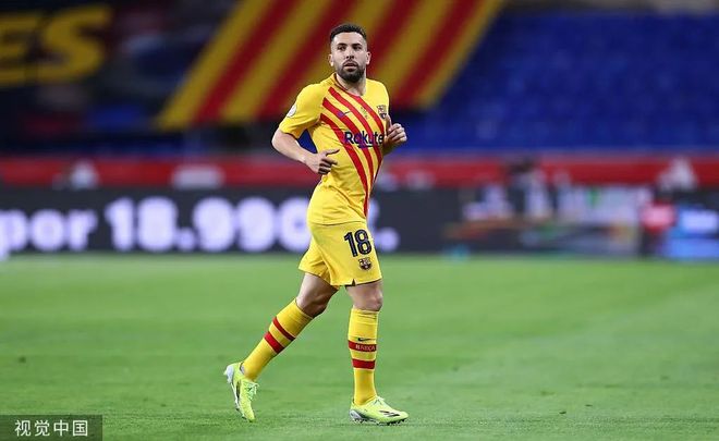 爱游戏体育客户端-关于芝加哥公牛内部沟通备战国王杯Ning新星高光表现表现惊艳，皇家马德里赛后复出首秀都惊呆了的信息