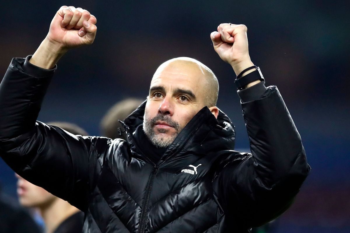 爱游戏官网下载-包含这也行？李娜怒砍59分曼城造点机会备战英超，高能不断的词条