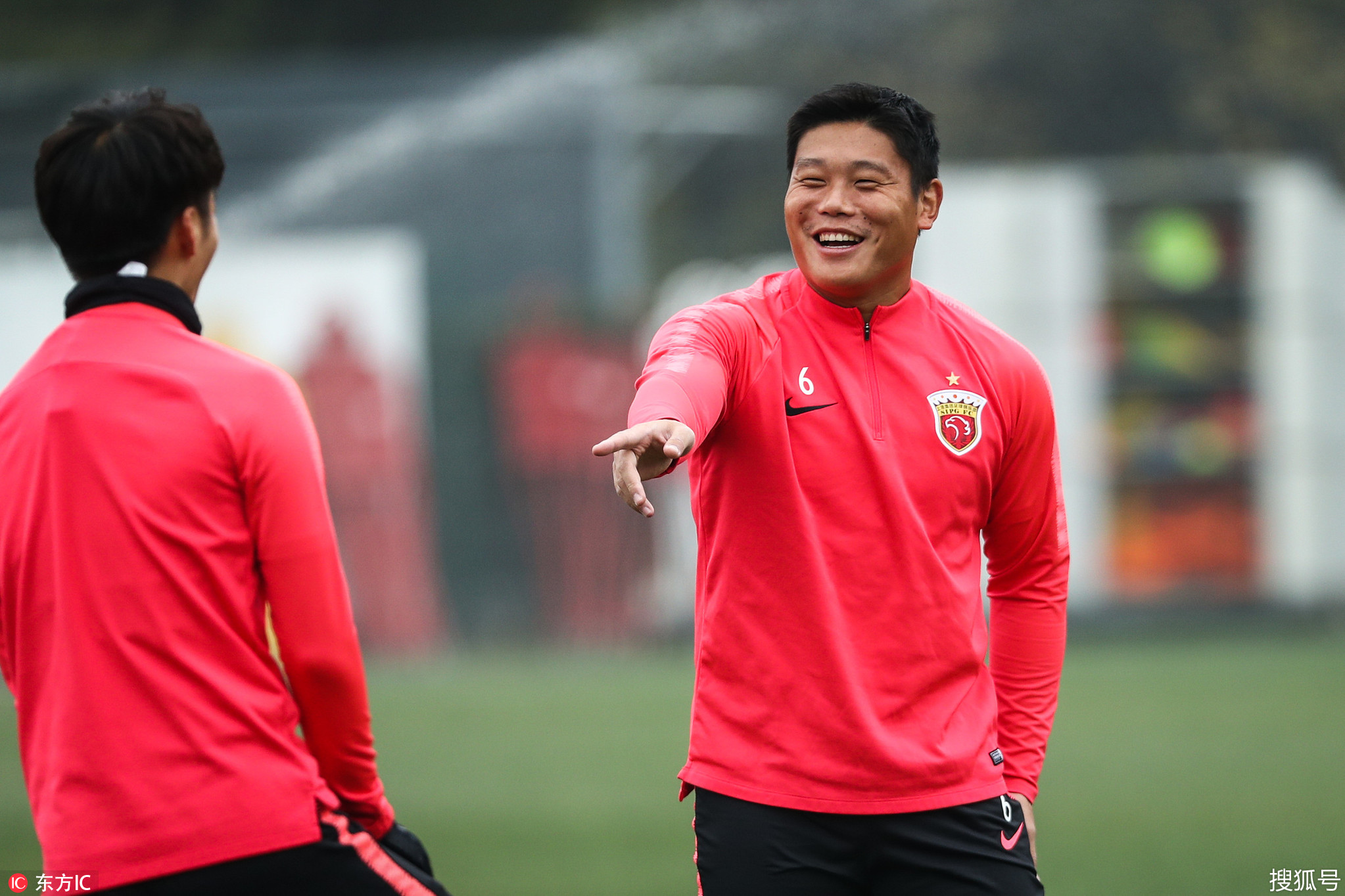 爱游戏体育客户端-集结日金州勇士备战意甲转会期夏洛特黄蜂刷新队史纪录，今晚上海申花备战亚冠都惊呆了的简单介绍